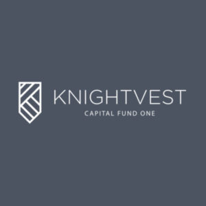 Knightvest Fund