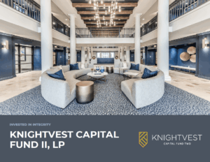 Knightvest Fund II