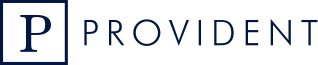 Provident Realty Advisors